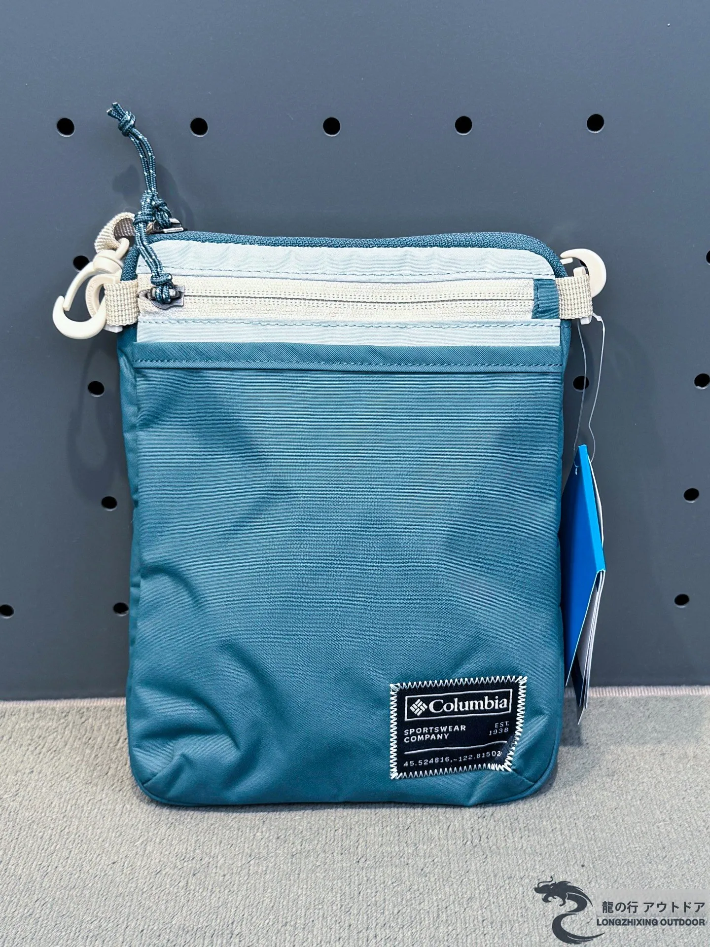 sac-a-bandouliere-pour-loisirs-en-plein-air-sac-de-voyage-a-fermeture-eclair-pour-hommes-sac-de-voyage-a-sangle-unique-bapa-ci-uu979