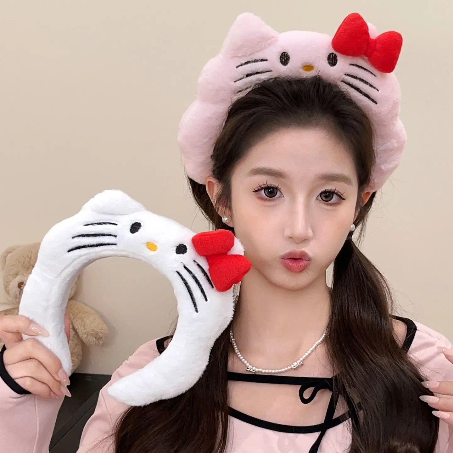 Sanrio Hello Kitty … - image