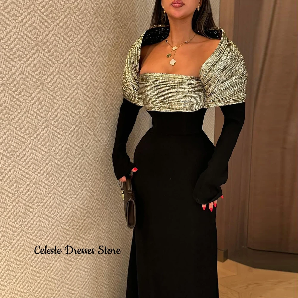 Thumbnail 4 - #1 New Homecoming Dresses Arrivals