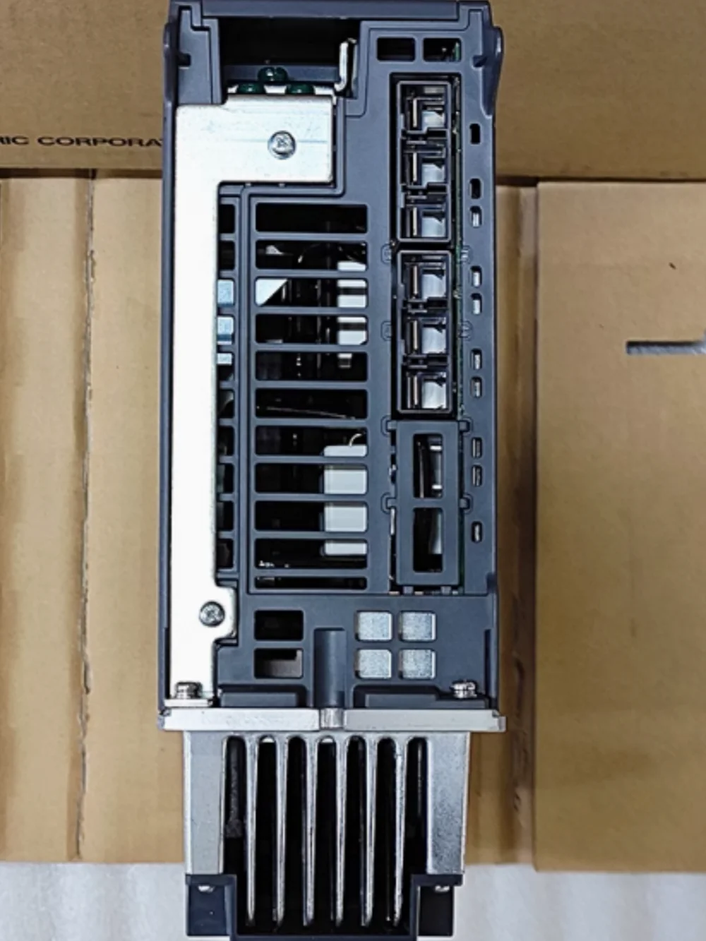 

MDS-E-V2-160 for module
