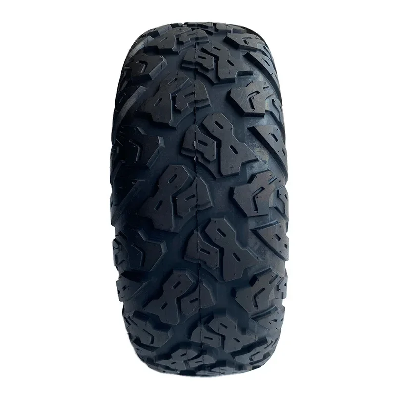 12 Inch Tubeless Tire 105/75-6.5 Off-Road Tyre Fits ONE-X Electric Scooter Balance Scooter 12