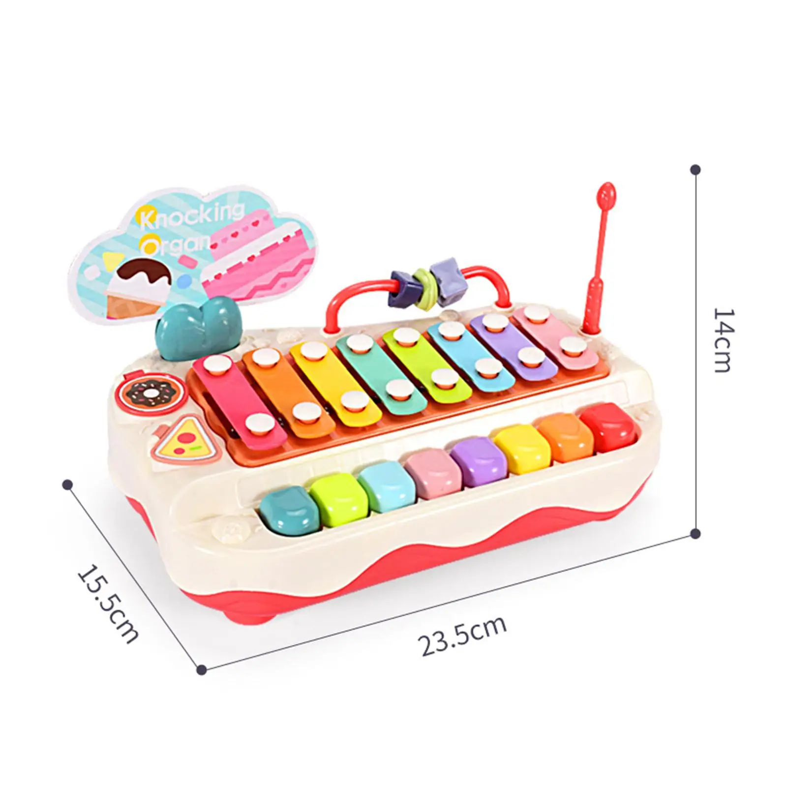 giocattolo-musicale-divertente-per-bambini-pianoforte-e-xilofono-con-8-tonalita-e-perline-gioco-educativo-per-bambini-di-2-3-anni-regalo-di-compleanno