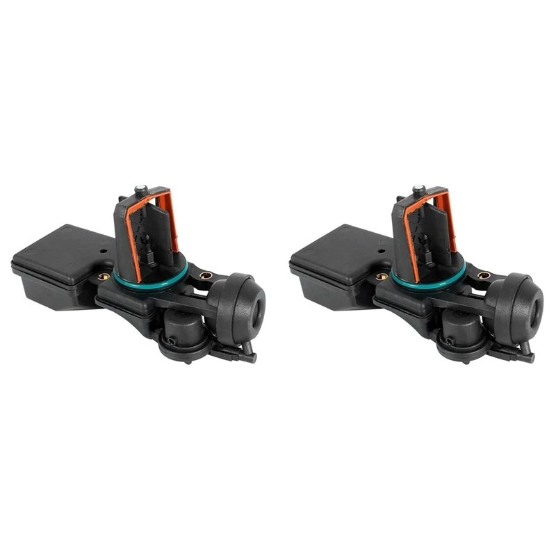 2X Intake Manifold Control Valve DISA Valve 11611440049 11611432557 For BMW 323Ci 323I 328Ci 328I 528I Z3 E46 E39 E38-A97E