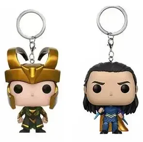 Thumbnail 2 - #42 Bobblehead Figures Sale