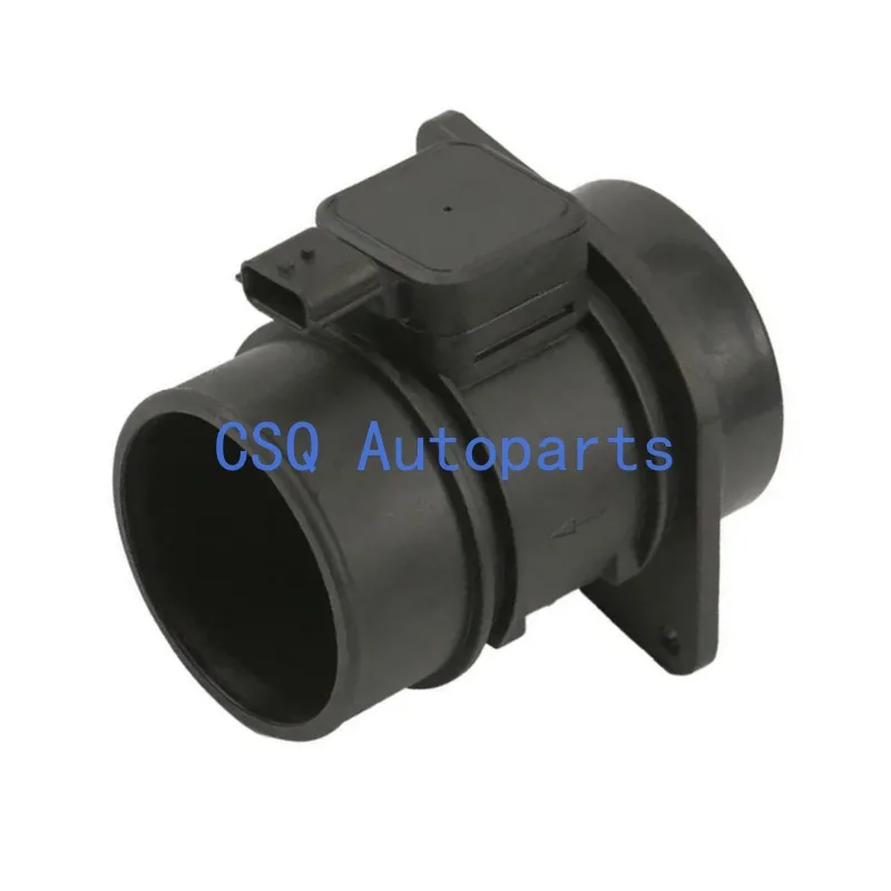 5WK97020 Mass Air Flow Meter Maf Sensor For RENAULT Duster Kangoo 1.5 1.5dCi TRAFIC II 2.0 dCi 2.0dCi 8200655623 High quality