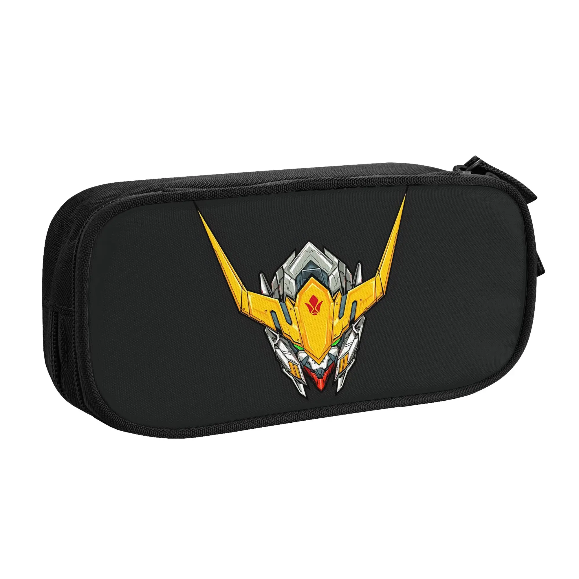 estojo-de-lapis-element-pencil-case-para-estudantes-caixa-de-canetas-bolsa-de-lapis-gundam-material-de-papelaria-bolsa-porta-canetas