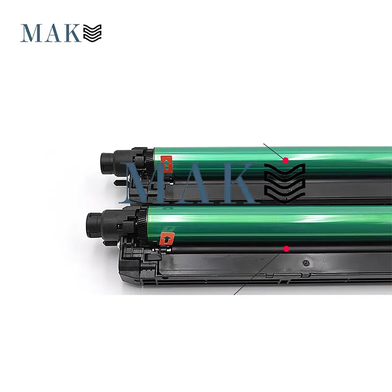 A7U40RD A7U40TD DR313 Drum Unit For KONICA MINOLTA Bizhub C258 C308 C368 C458 C558 C658 308 368 458 558 658 DR313K DR313CMY