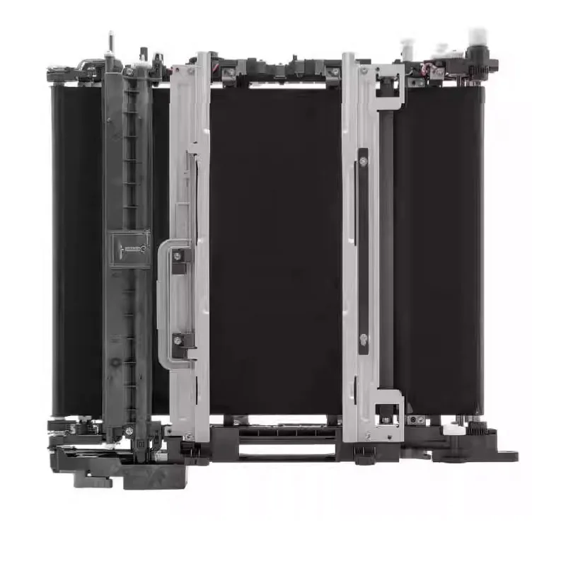 Transfer Unit Suitable for Ricoh C 2000 2500 3000 2800 3300 4000 5000 3500 4500