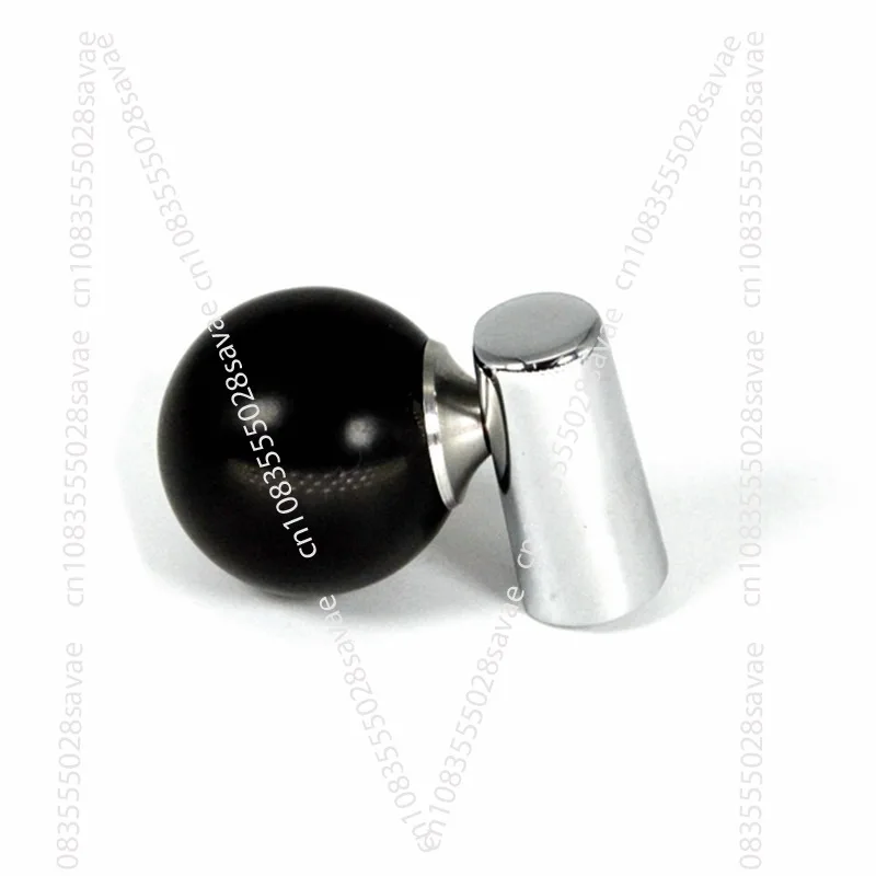 Workshop E61 Flow C…