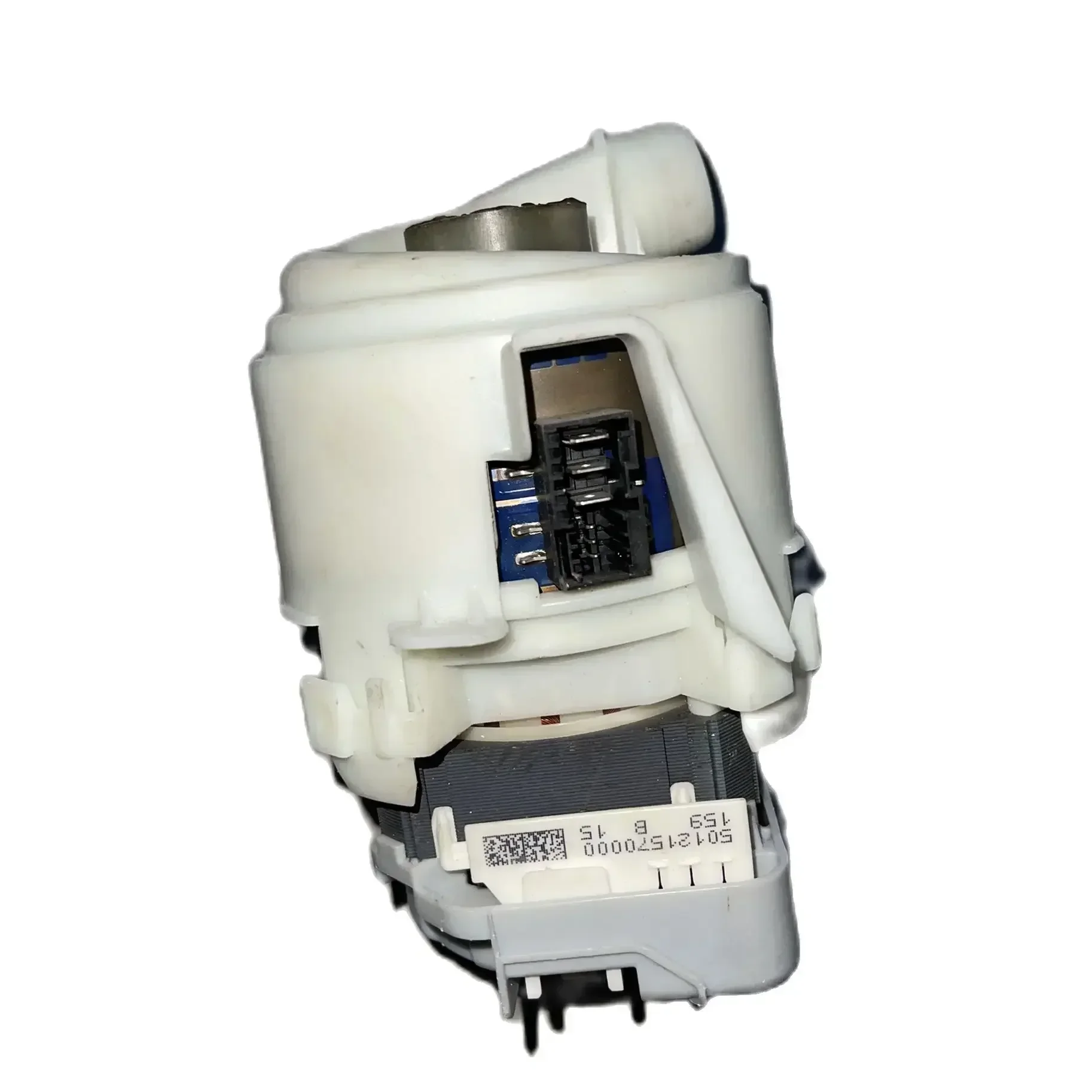 

forApplicable To Dishwasher Heat Pump Water Circulation 9000831698 9000831694