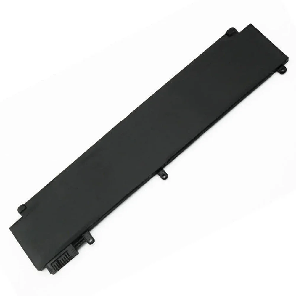 Brand New Original 00HW022 00HW024 11.25V 24Wh Laptop Battery for Lenovo ThinkPad T460s T470s Long 00HW023 Short 00HW025 etc.