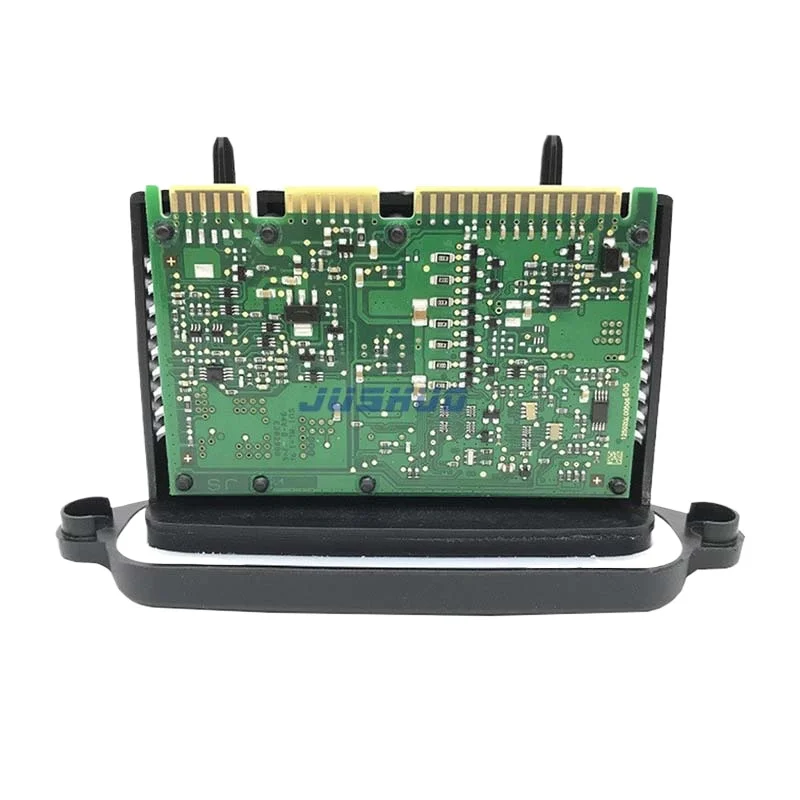 

63117316217 for BMW 5 Series F10 F18 F07 Headlight Driver 1pcs