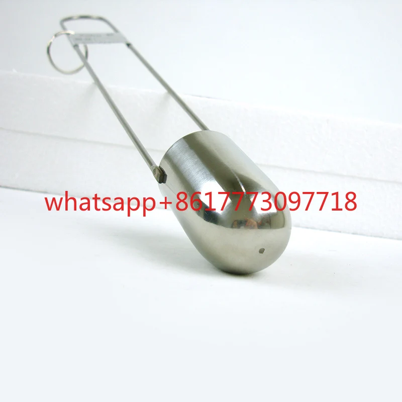 High-Quality Ink Vi… - image