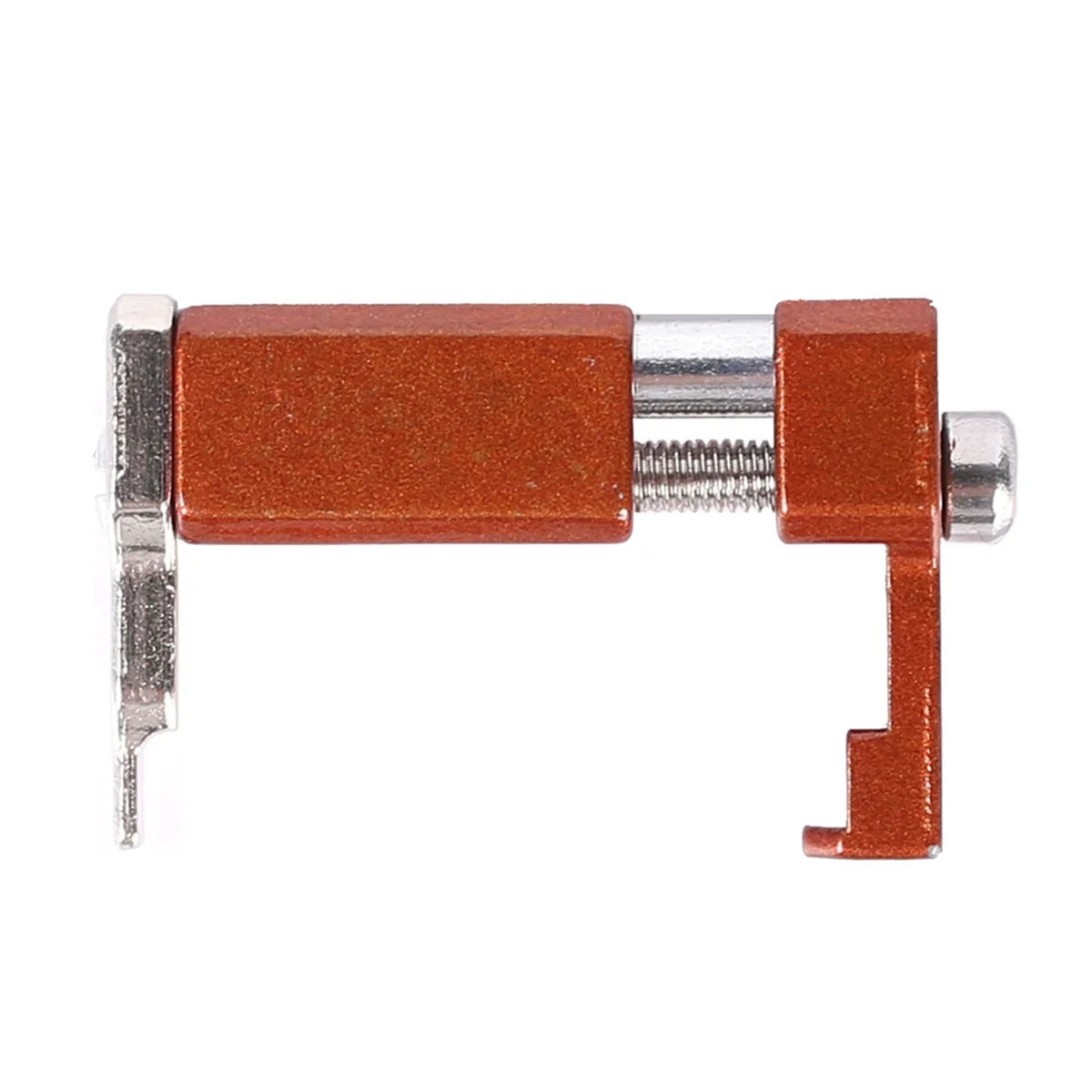AA-E-Gitarre Intonation Tool Rocker Bridge Tuning Tool Rocker Tremolo Bridge Tuning