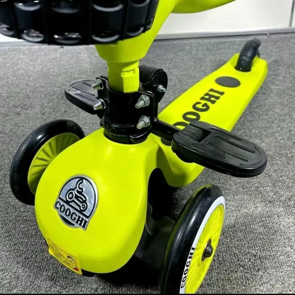 Thumbnail 2 - #9 Latest Bicycle Foot Pegs Offers