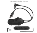 AXON-CRANE LASER-SF