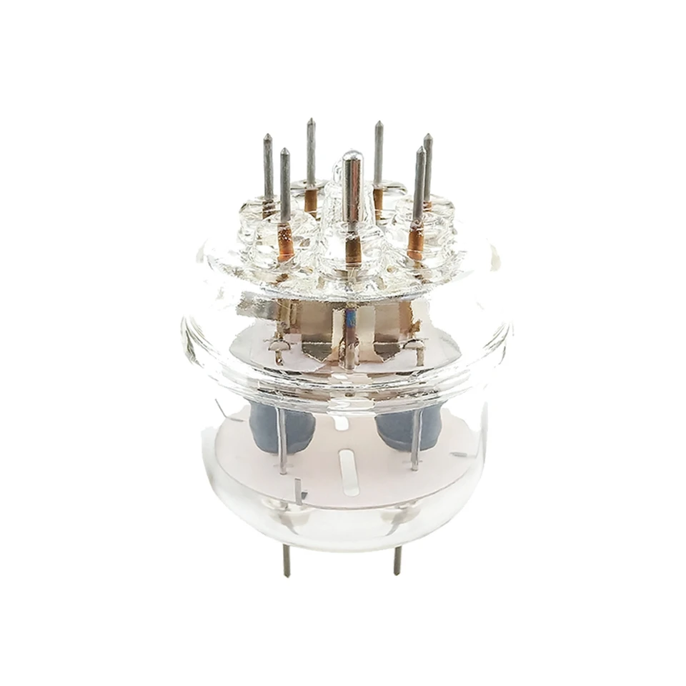 Vacuum Tube FU-32 GY-32 DIY ビンテージ HIFI オーディオ