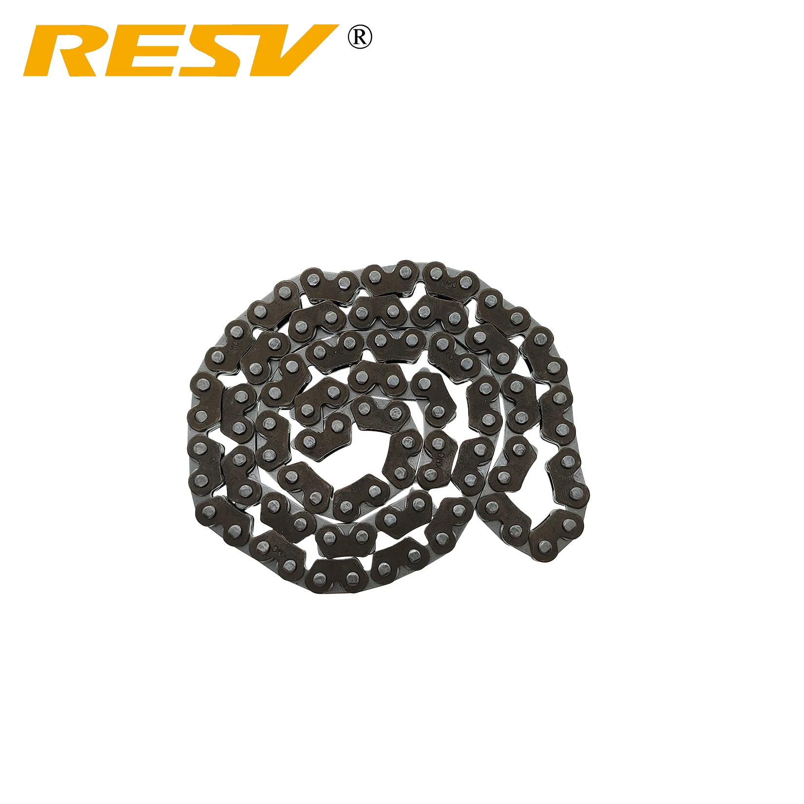 RESV for Honda PCX125 Click 125i PCX150 SH125 SH150 PCX 14401-KSS-931 14510-KZR-600 14611-KWN-900 Timing Chain Layer Guide Set