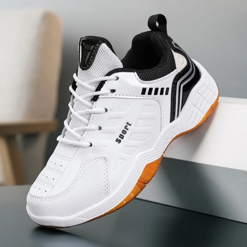 

Autumn Spring Children Shoes Boys Sneaker Luxury Design 4 To 12 Years Kids Running Shoes Tennis Sports Boy Shoes Lightweight