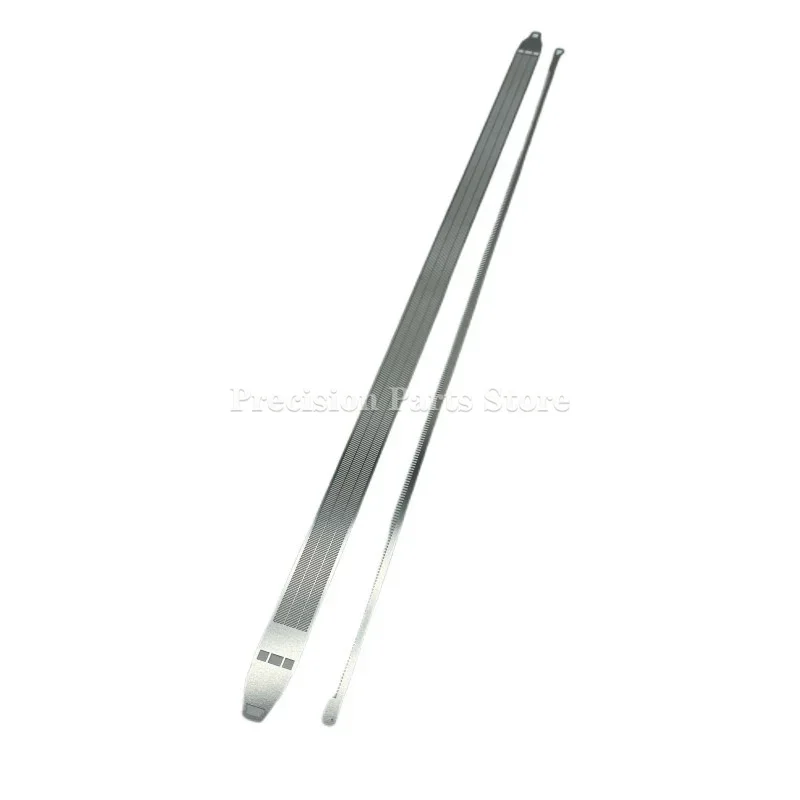 3X Charge Grid For …