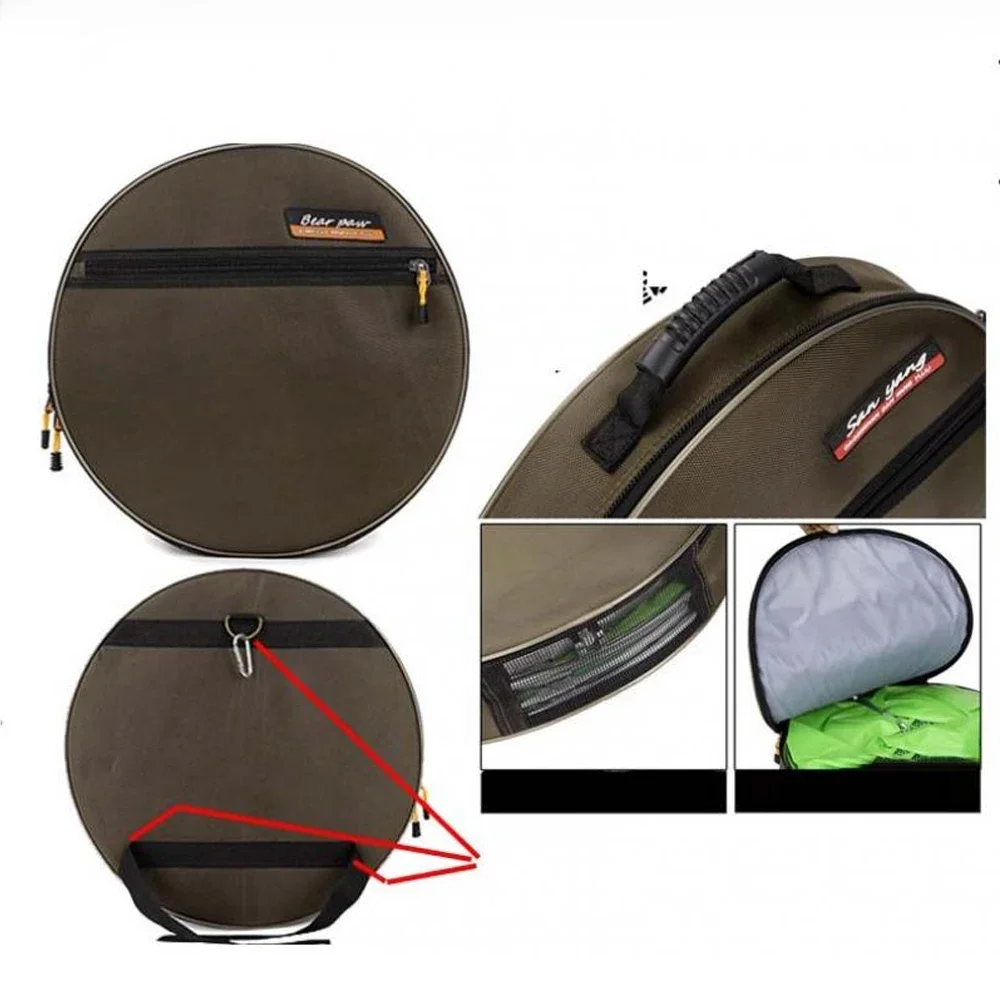 agv dual sport helmet AX-9 Pacific Road – Motorangutan Review Louis Vuitton Palms st croix rod Hook Type:Red Gamakatsu Treble The lightest road helmet