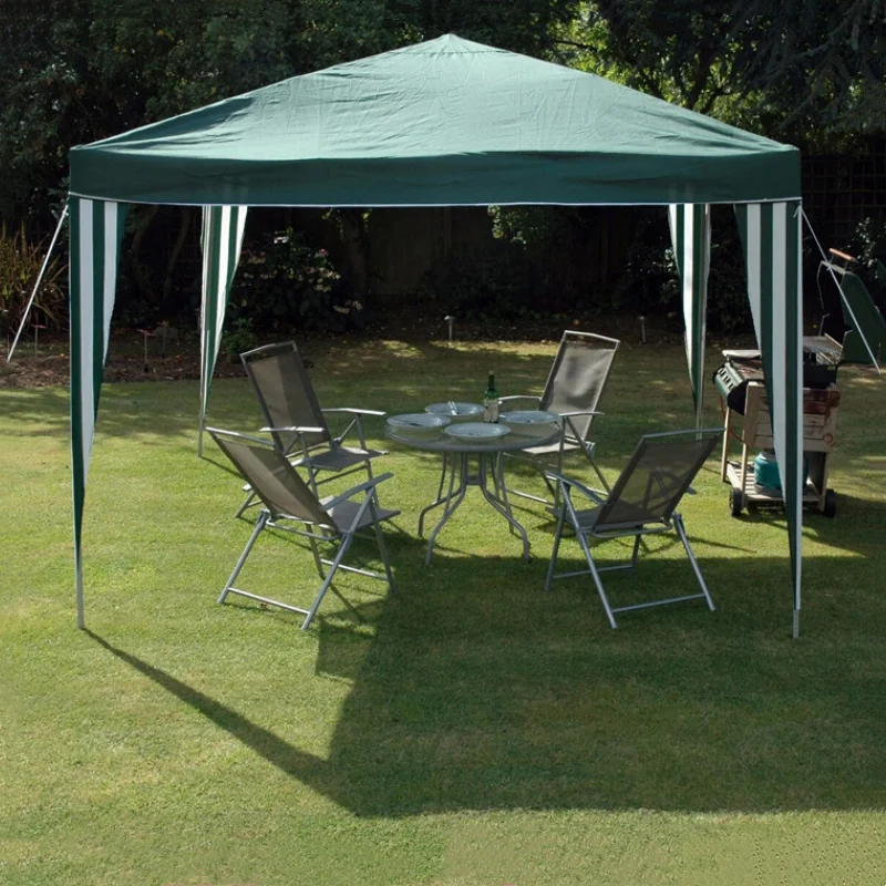 Imagem -06 - Lightpeso Sun Shade Tenda Pára-sol ao ar Livre Impermeável Abrigo de Praia Canopy Camping Pesca Novidades Tarp