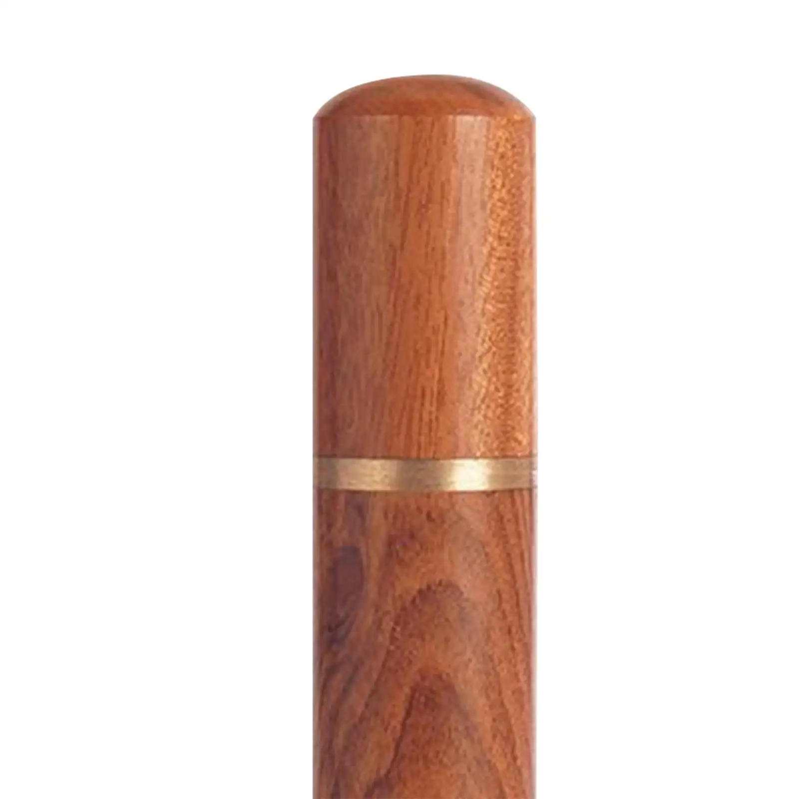 Espresso Distribution Tool Practical Gifts for Office Household Bars