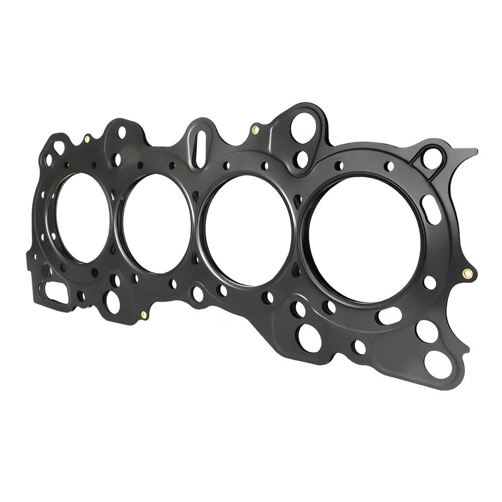 81mm Head Gasket For Honda Acura Integra GSR Type-R Civic Si Del Sol 0.030\