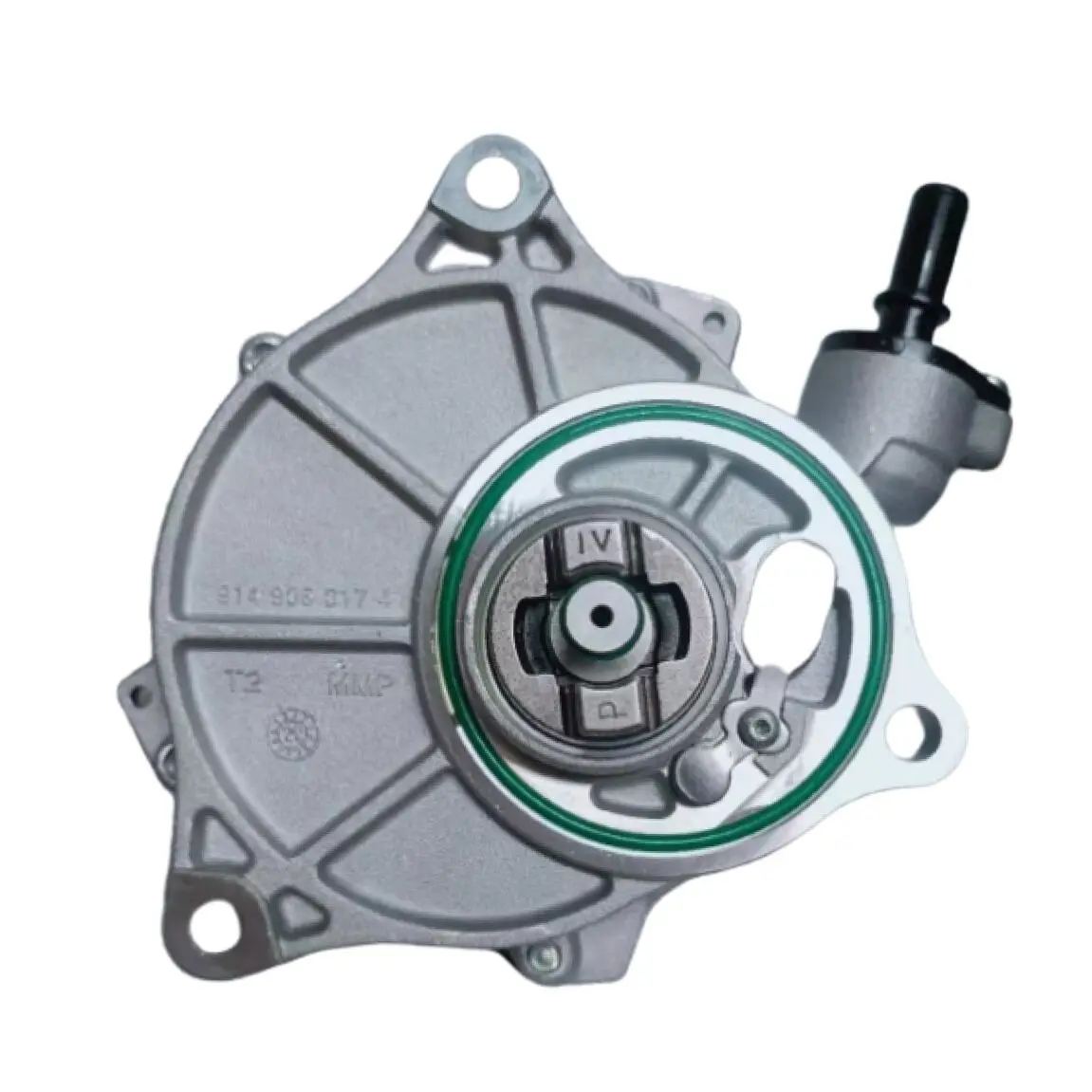 Adaptation For The …