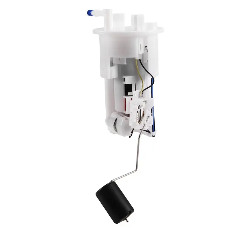 AT92-Fuel Pump Module Assembly For TDM900 RN11 5PS-13907-01 101961-7782 5PS1390701 1019617782 5PS-13907-02 101961-7781