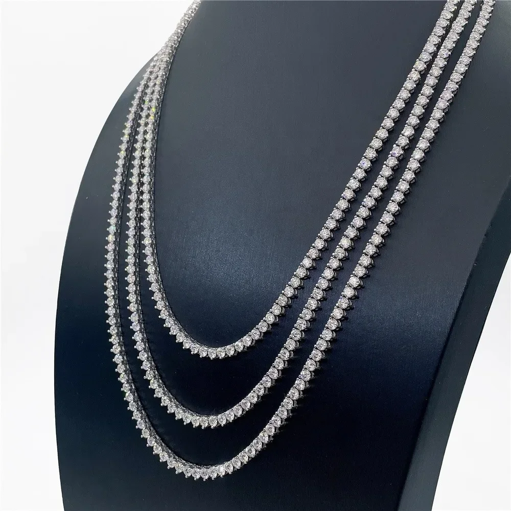 collar-de-tenis-con-moissanita-de-3-puntas-y-3-mm-nasiareal-para-mujer-cadena-de-diamantes-de-plata-de-ley-s925-con-certificado-gra-joyeria-fina-2026