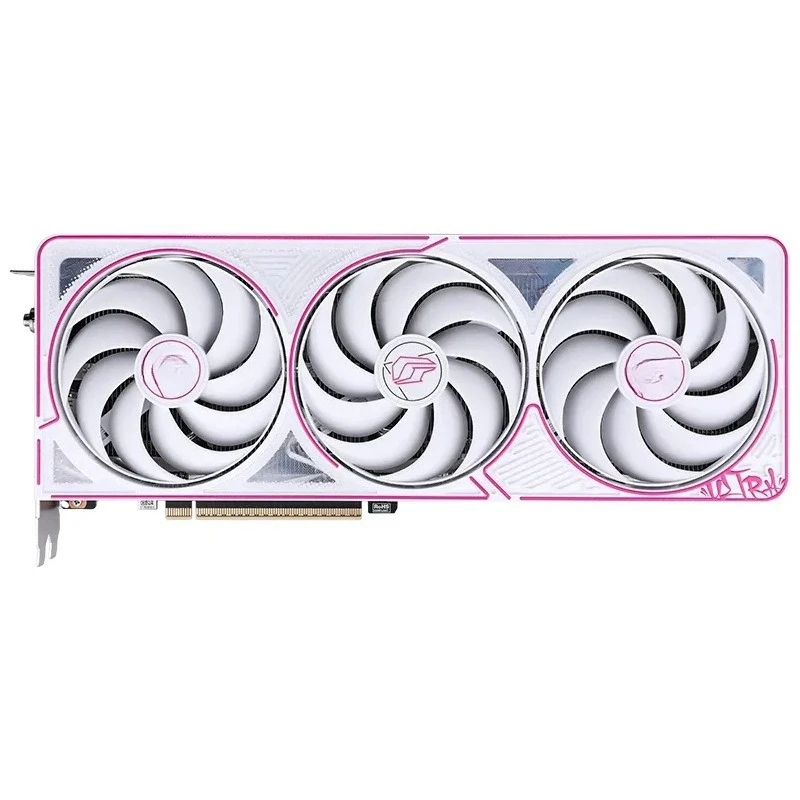 RTX5060TI Ultra W O… - image