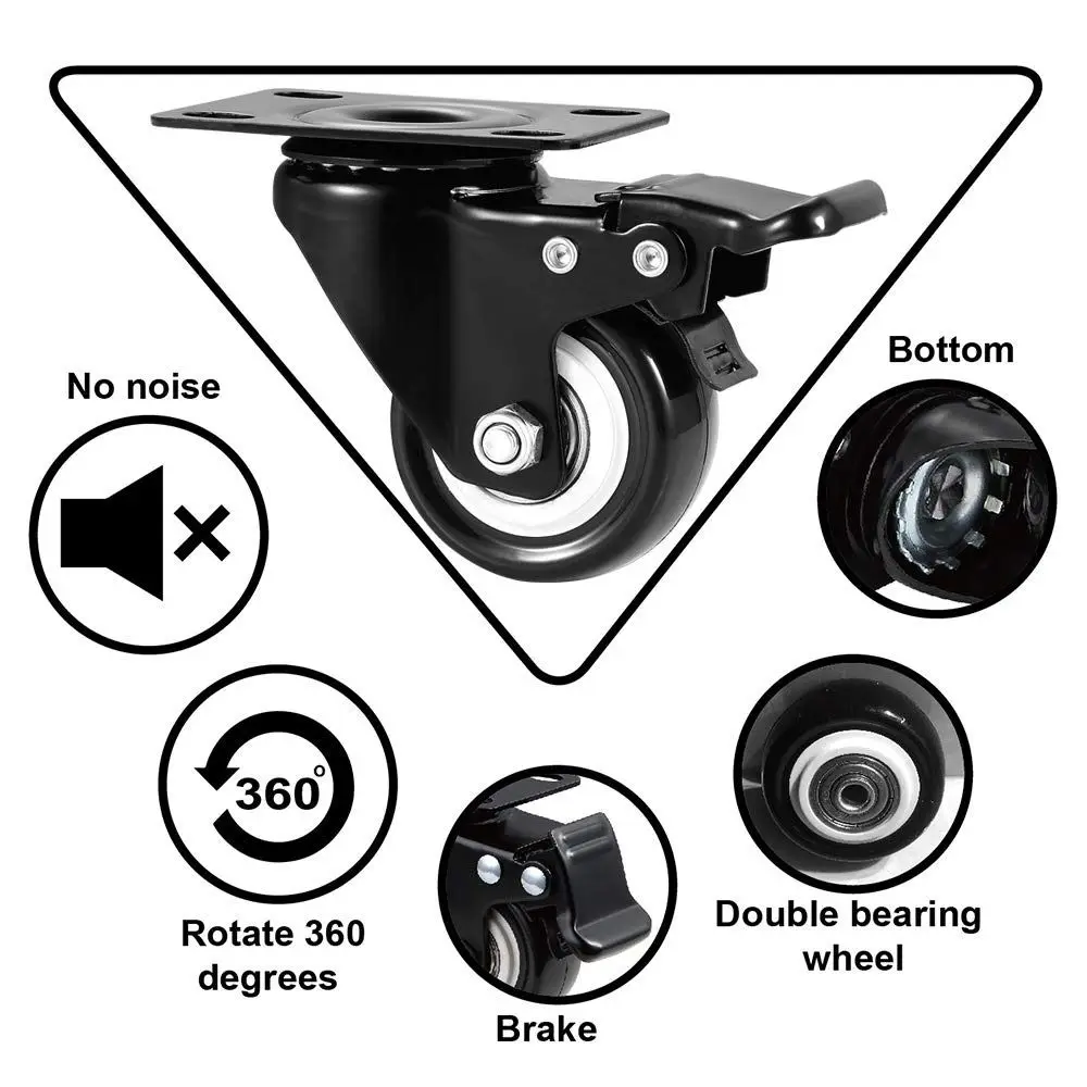 Durable 1.5