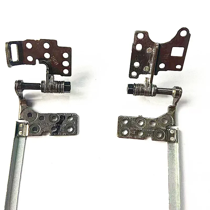 Hinge Assembly for ASUS TUF Gaming FA706 FX706 FA706HA FA706HM FA706HC FA706HC-TB FA706HC-EB FA706HC-DB FA706HC-CB FA706HC-AB