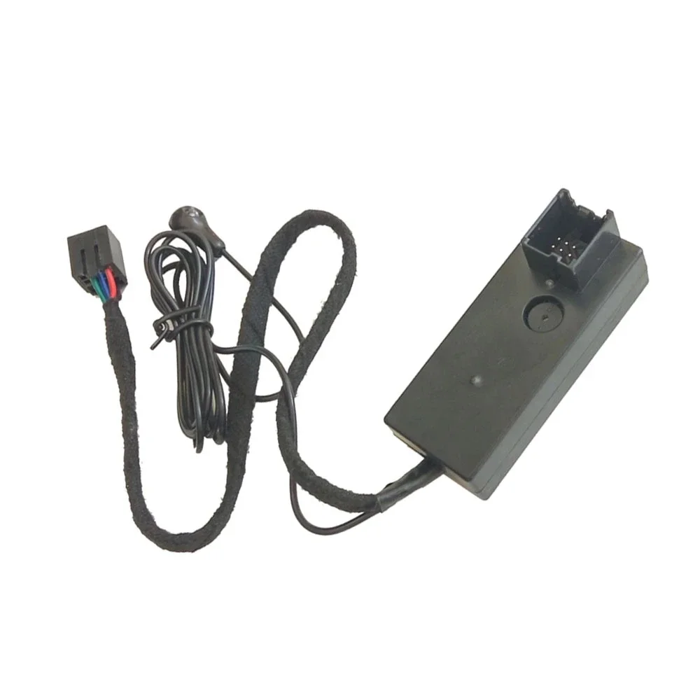 Variant: for ford focus st MK