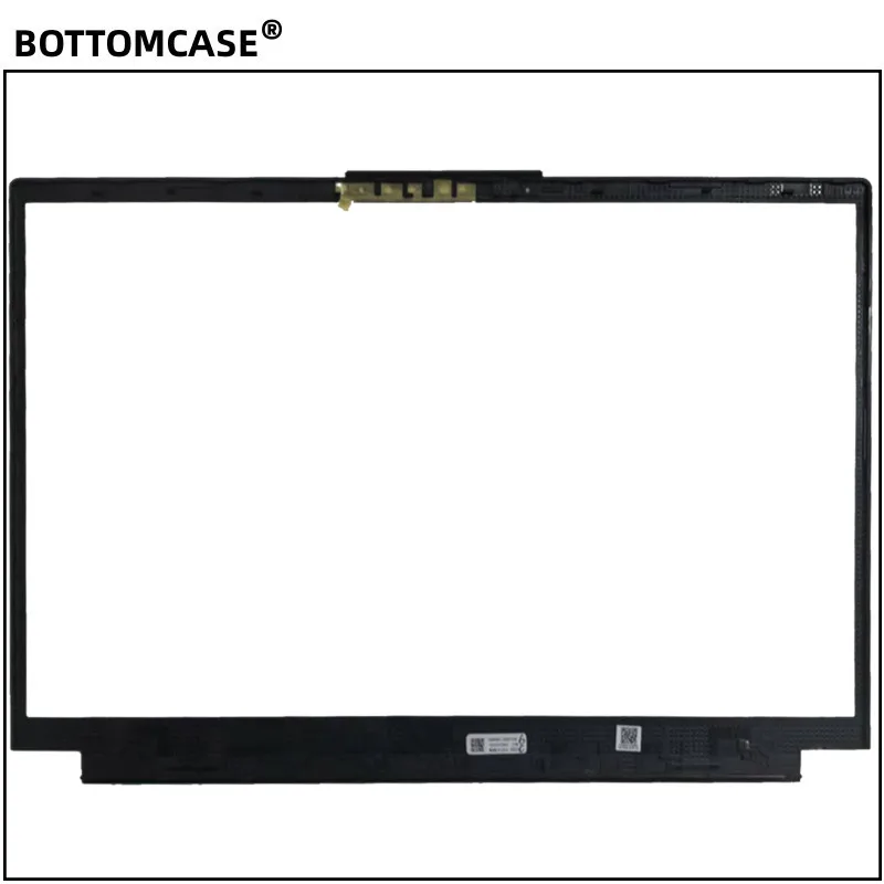 Nouveau pour BOTTOMCASE ®   Aspire Go 15 AG15-51P N24H7 couverture arrière LCD pour ordinateur portable/lunette avant/repose-paume/couvercle de Base inférieur