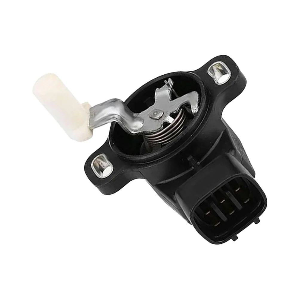 Replacement For TPS Sensor for Toyota For Yaris For Scion 2001-2012 Designed to Install Without Programming or Calibration
