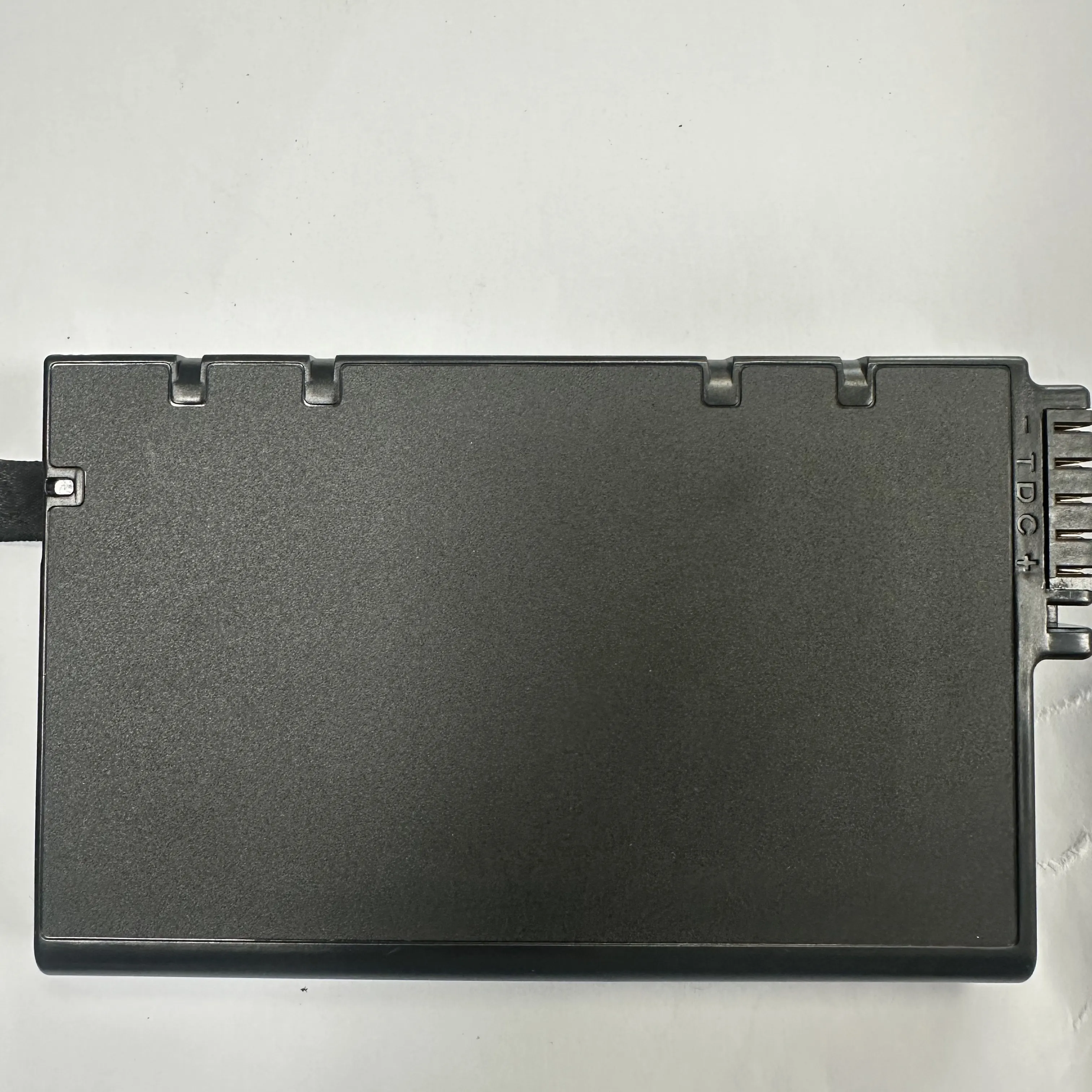 For DR202 VS2 VM4 VM6 VM8 VM3 VS3 V24E M6 Monitor Battery ME202C