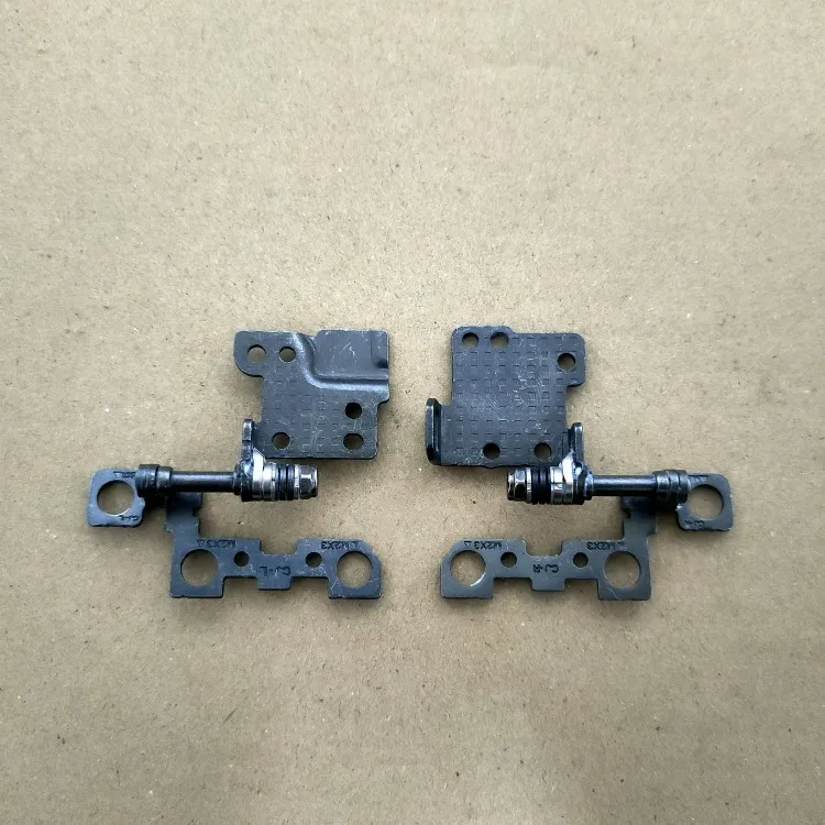 For ThinkPad E15 Gen 1 screen hinge