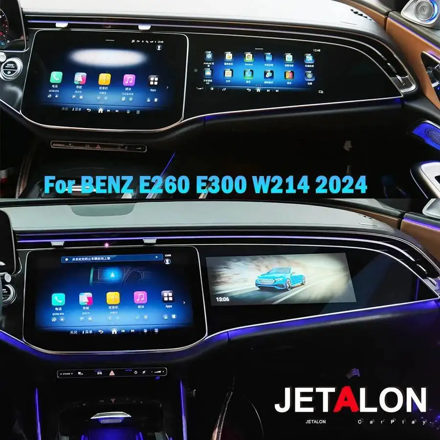 Car Co Pilot Car Ra… - image