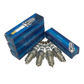 12 best sales denso ik20tt - №11