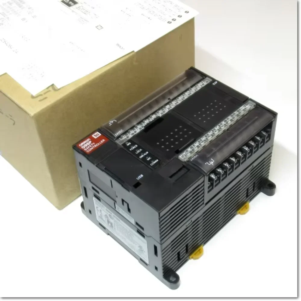 G9SP-N20S G9SP-N10S…