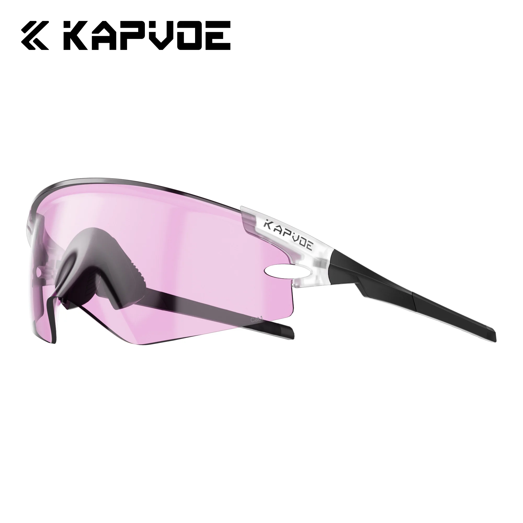 kapvoe-2026-men's-cycling-sunglasses-outdoor-sports-glasses-hiking-eyewear-mtb-bike-mountain-bicycle-glasses-riding-goggle-women