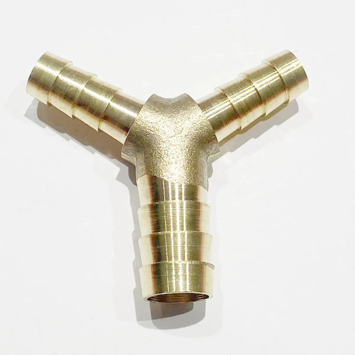 6Mm 8Mm 10Mm 12Mm 1…