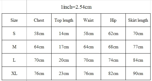 Girls Belly Dancing Clothes Customized High end Sexy Lace Professional Performance Clothing Set Kids Belly Dance Costumes