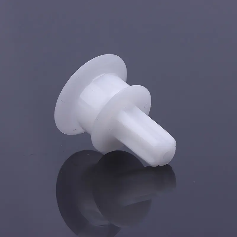 1pc For Braun 350ml Mixer MQ325 MQ525  MQ5025 MQ545 MQ3025 MQ725 Part Blender Couplers Upper Cover Shaft Core