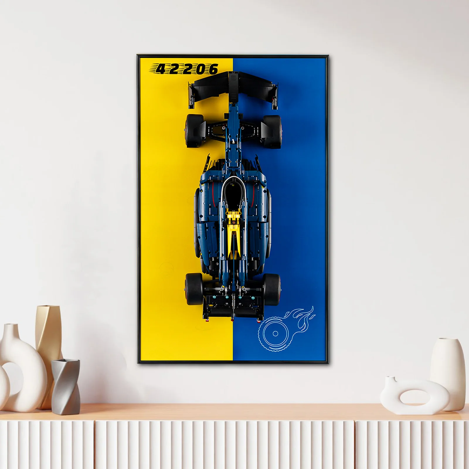 panel-de-exhibicion-para-lego-oracle-red-bull-racing-rb20-f1-coche-42206-coleccionable-para-adultos-soporte-de-pared-para-bloques-de-construccion-marco-de-fotos
