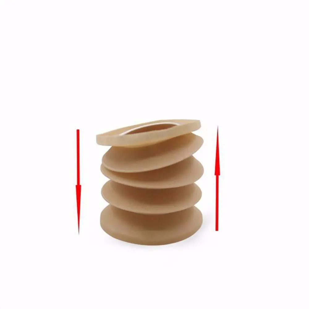 Novelty Unbelievable Fracture Sound Neck Cracker Gimmick Simulated  Magic Trick Close Up Magic Magic Props