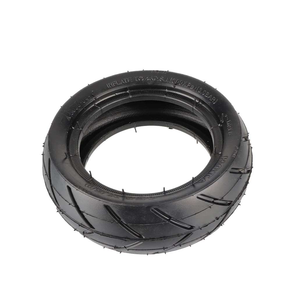 

Electric Scooter Tire 6 Inches 150x50 Scooter Outer Tire Inner Tube Pneumatic Tire for Electric Scooter Folding Electric Bicycle