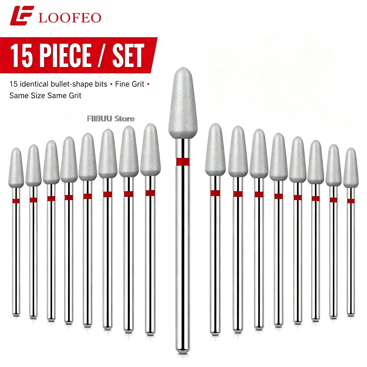conjunto-de-15-brocas-de-diamante-de-grao-fino-para-unhas-kit-de-brocas-rotativas-para-manicure-e-pedicure-fresas-para-remocao-de-cuticulas-e-rebarbas